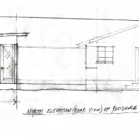 0609_CL20_Sketches_Elevation(7)