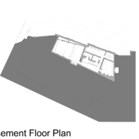 0904_Tramonto_Basement-Floor-Plan