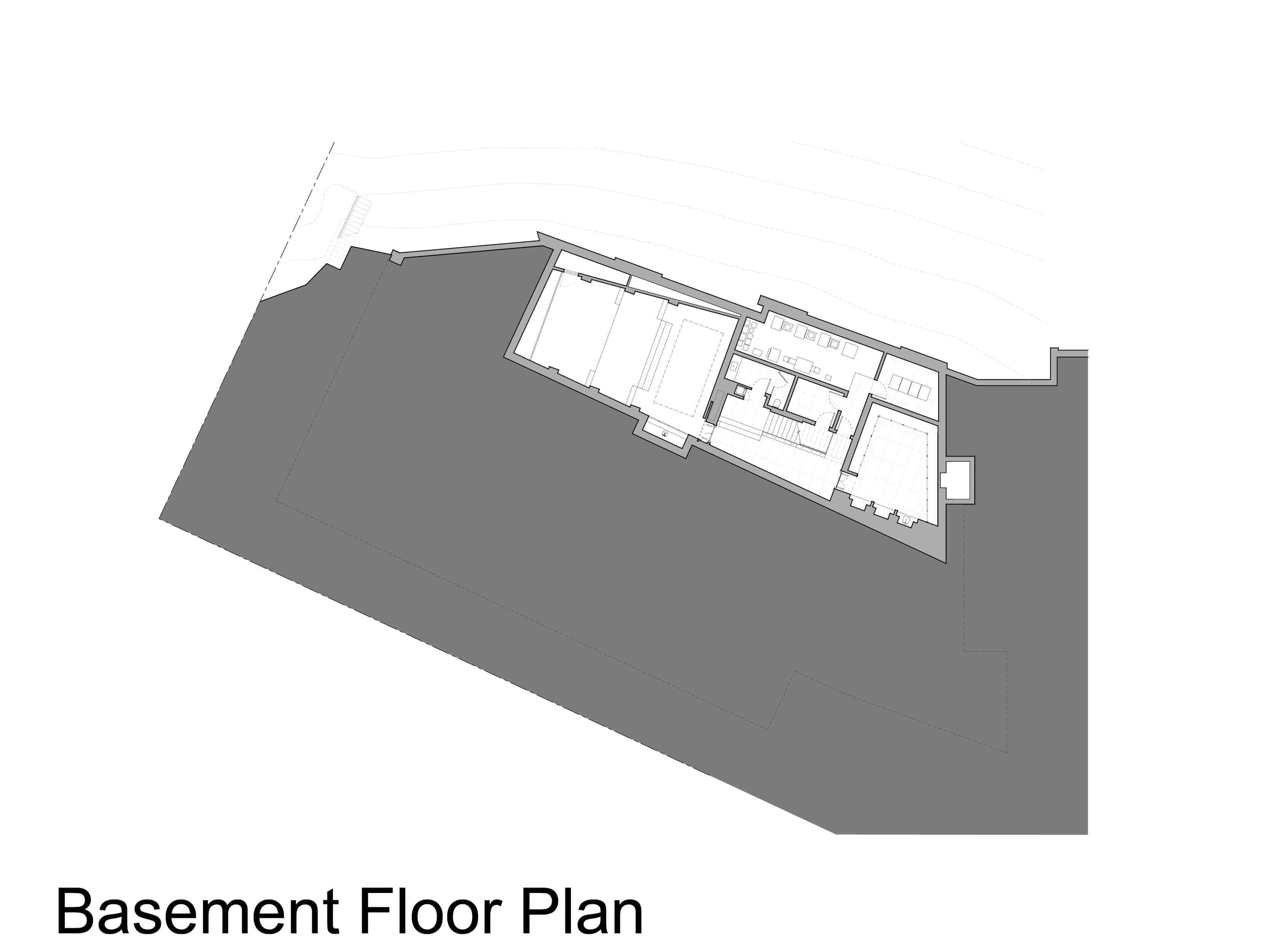 0904_Tramonto_Basement-Floor-Plan