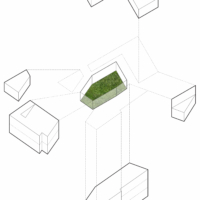Diagram1_Organizing Geometries.ai