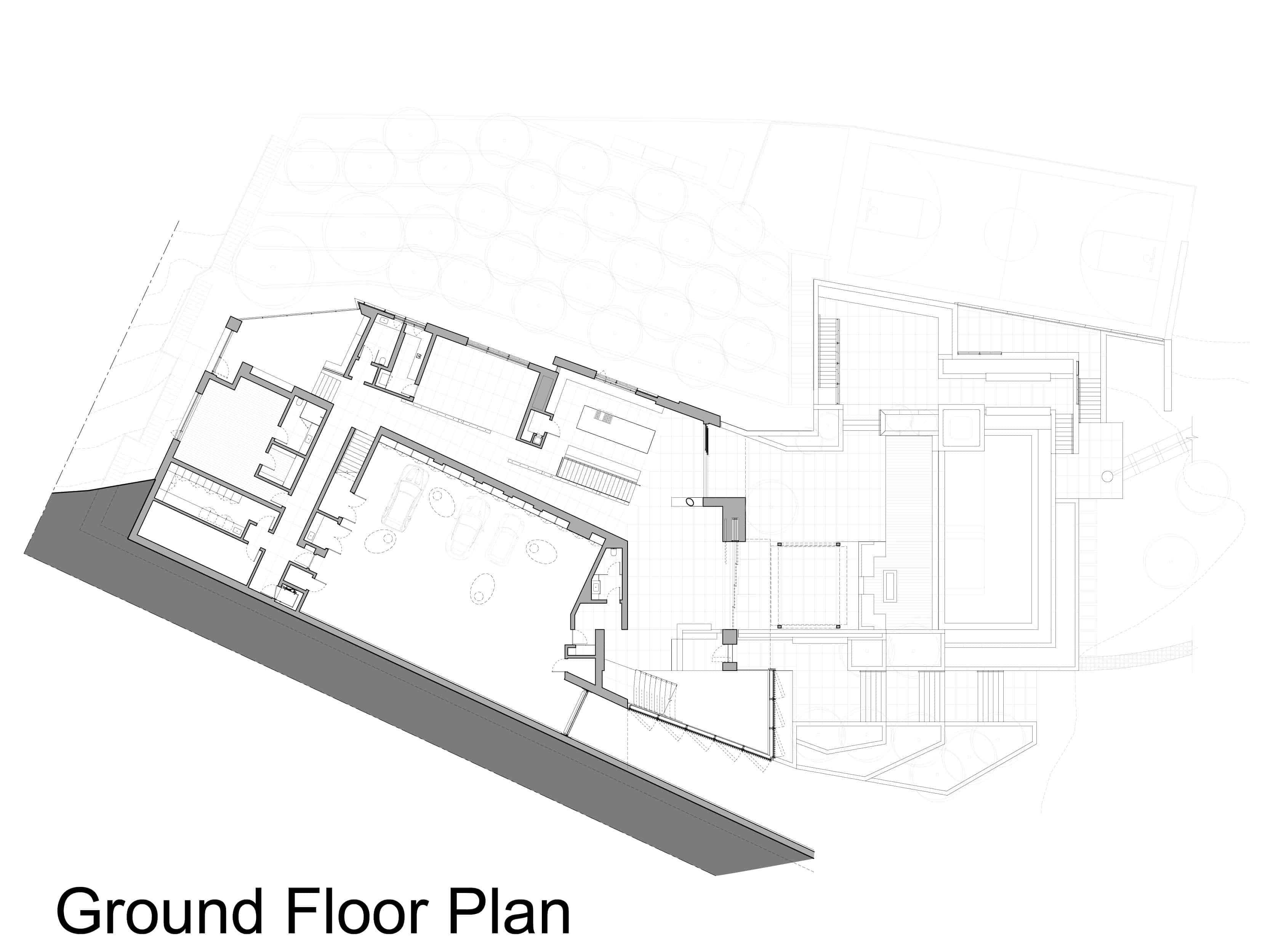 0904_Tramonto_Ground-Floor-Plan