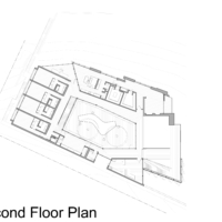 0904_Tramonto_Second-Floor-Plan