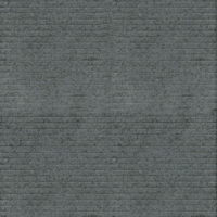 1503_Motor_Grooved Black Granite
