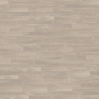1628_5300 McConnell_White Oak Floor Pattern