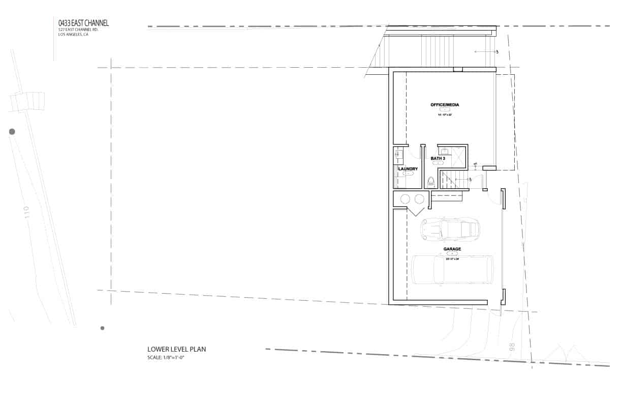 0433_East Channel_05_FIRST-FLOOR-PLAN-[Converted]