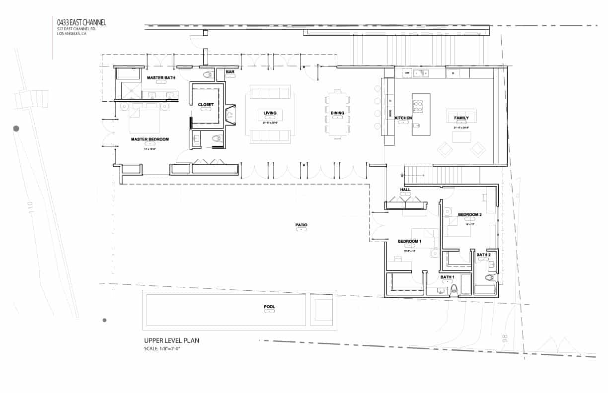 0433_East Channel_06_SECOND-FLOOR-PLAN-[Converted]