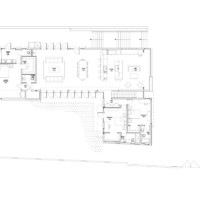 0433_East Channel_EAST-CHANNEL_FLOOR-PLANS1