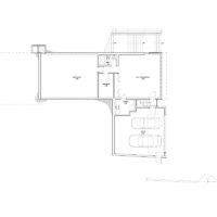 0433_East Channel_EAST-CHANNEL_FLOOR-PLANS2