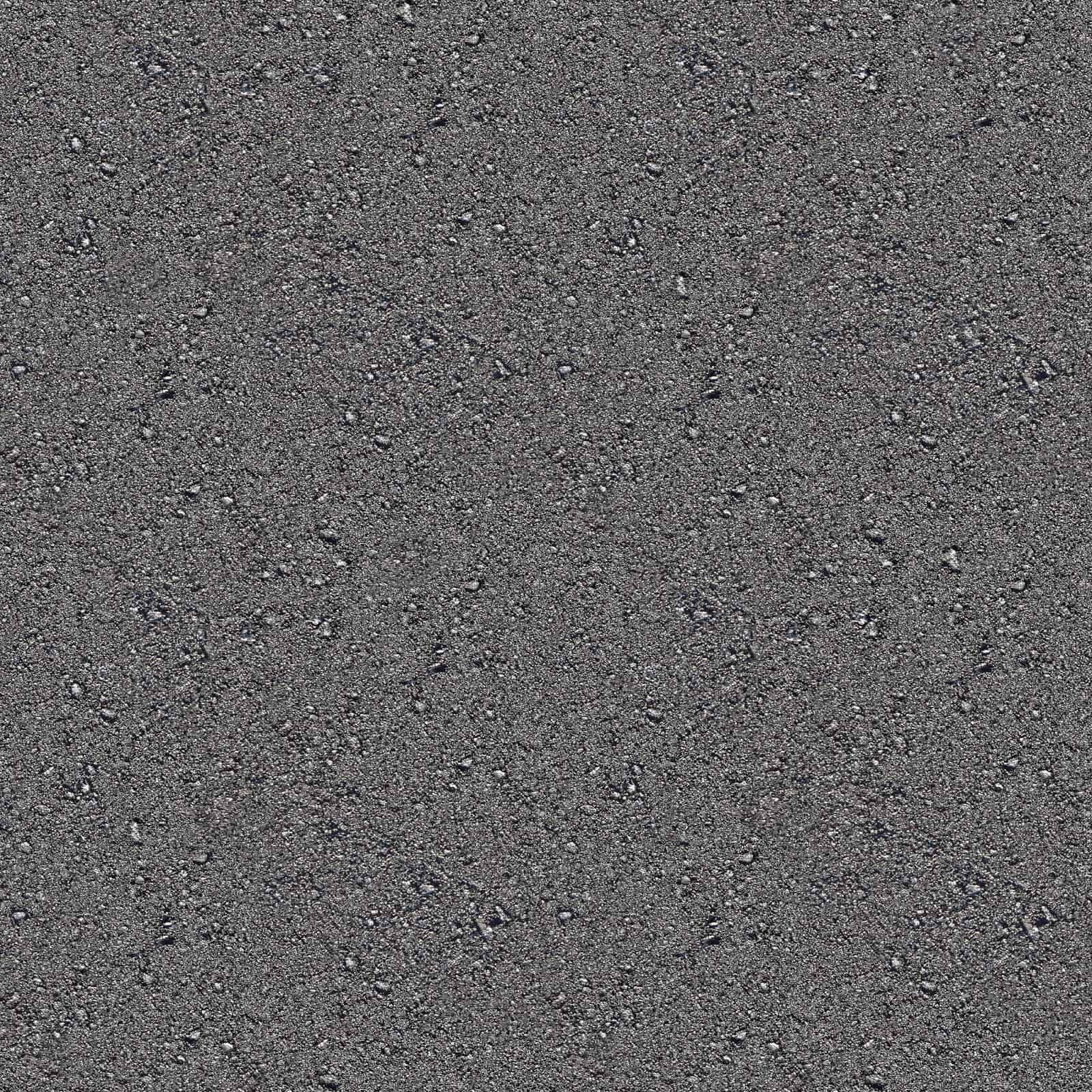 1380_Castaway Commons_Seamless_tarmac_asphalt_texture