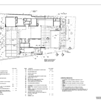 0635_Angelo Residence_L-1.0_Construction Plan