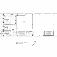 0410_Hydraulx_0410-hydraulx-3rd-Floor-Plan