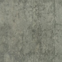 1510_The Ranch_Concrete.Cast-In-Place.Flat.Grey.1