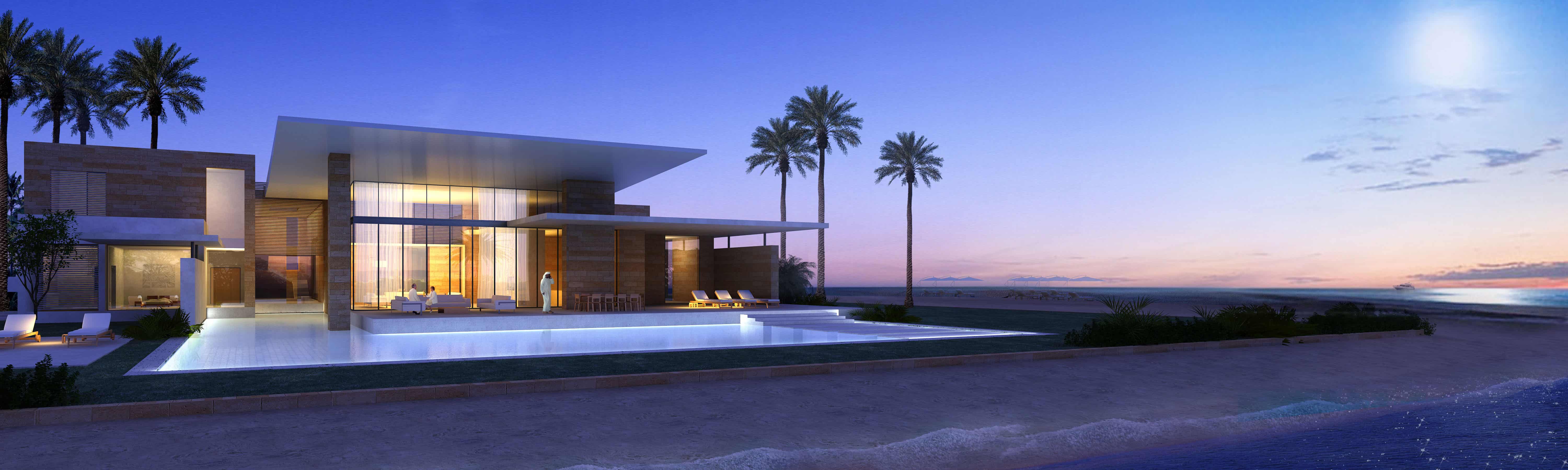 0828_Dubai Villas_081028_large_render_beachside