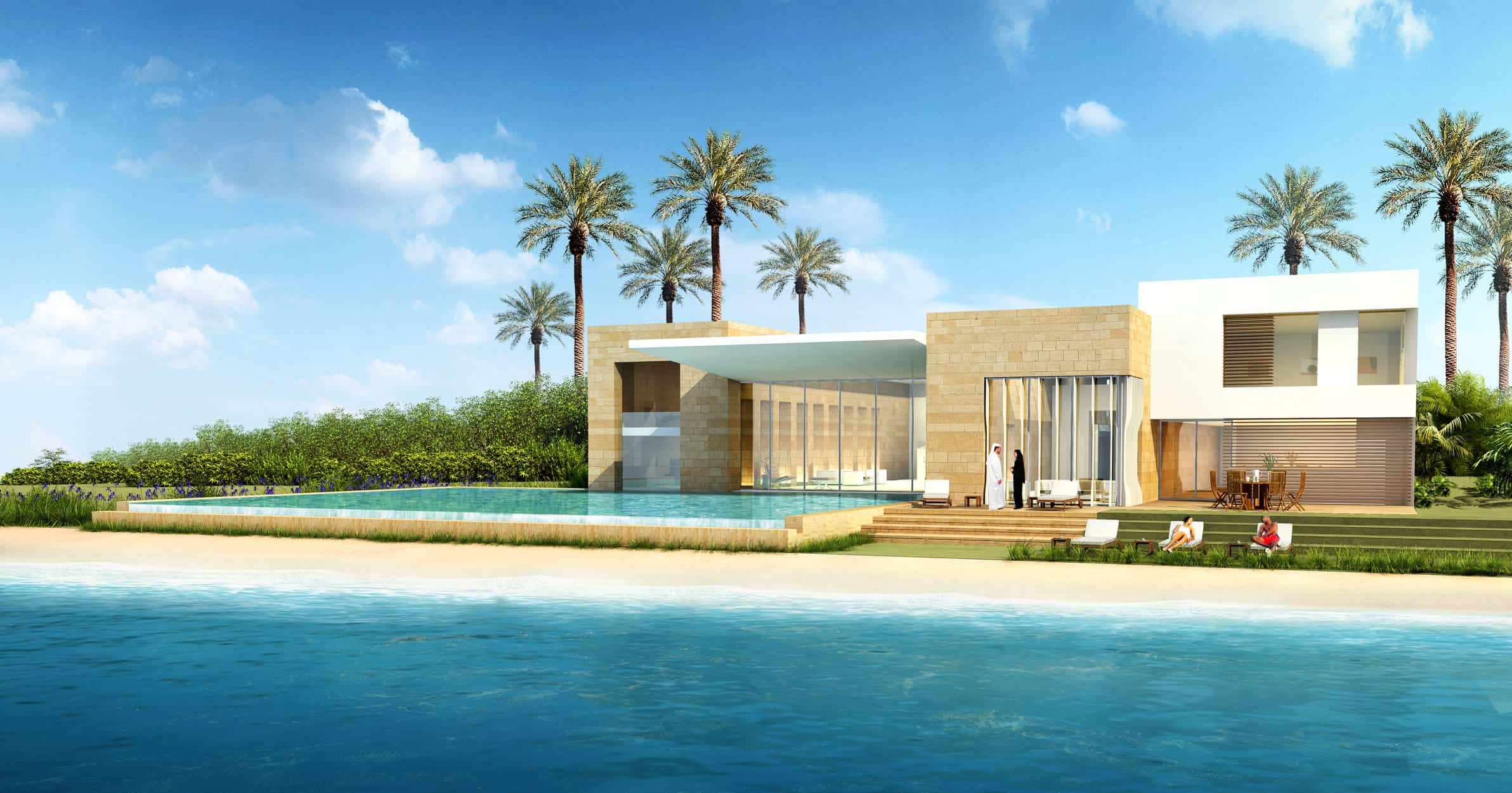0828_Dubai Villas_081028_medium_render_beachside