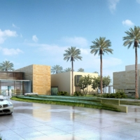 0828_Dubai Villas_081028_vip_render_streetside