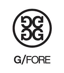 1321_G Fore_GFORE LOGO