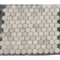 1121_Sierra Pacific Constructors_marble tile