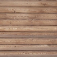 1121_Sierra Pacific Constructors_wood