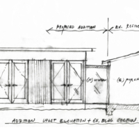 0609_CL20_Sketches_Elevation(8)