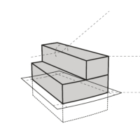 0622_Skyline_Evolution Diagram_03