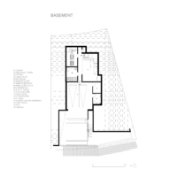 Floor Plan_01