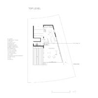 Floor Plan_03