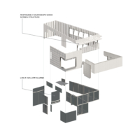 0622_Skyline_Structure Diagram_01