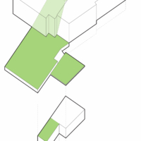 Diagram1_Organizing Geometries.ai