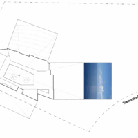 Diagram1_Organizing Geometries.ai