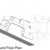 0904_Tramonto_Ground-Floor-Plan