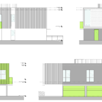 1453_Willoughby Duplexes_2 – ELEVATIONS_COLORED-2