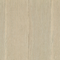 0941_Revello_WD-01 WOOD FLOORS FOR SKETCHUP