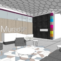 1225_Murad_Entry Rendering