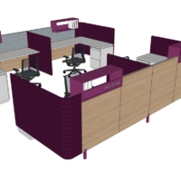 1225_Murad_Workspace Rendering