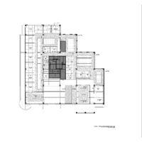 1411_1413_1609_TrueCar_150205 TrueCar Ocean – Floor Plans_Page_4