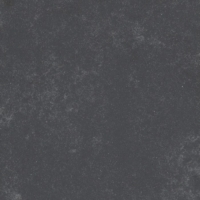 1453_Willoughby Duplexes_quartz-metropolis-dark-swatch