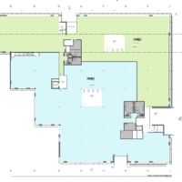 1628_5300 McConell_2ND FLOOR PLAN