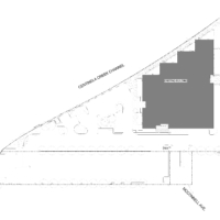 1628_5300 McConell_site plan background PDF