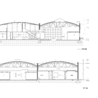 1632_John Wells Productions_Elevations & Details__Page_04