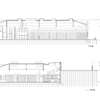 1632_John Wells Productions_Elevations & Details__Page_05