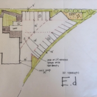 1741_1925 E Maple_MAPLE_SKETCH SITE STUDIES_170828_Page_09