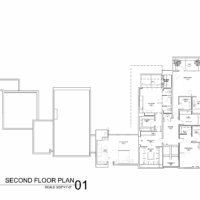 0340_Bentley Residence_0340_PLANS_Page_2