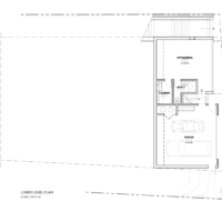 0433_East Channel_05_FIRST-FLOOR-PLAN-[Converted]