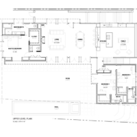 0433_East Channel_06_SECOND-FLOOR-PLAN-[Converted]