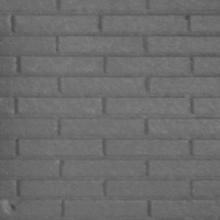 1171_2121 Park Place_material_brick_grey