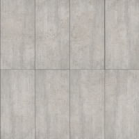 1380_Castaway Commons_STONE-TILE