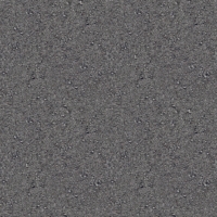 1380_Castaway Commons_Seamless_tarmac_asphalt_texture