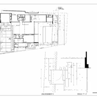 0635_Angelo Residence_L-1.1_Layout Plan