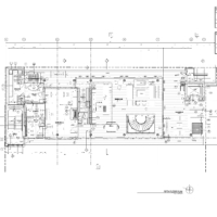 0934_3388 Via Lido_110909_Via Lido_floor plans_Page_7