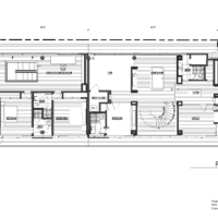 0934_3388 Via Lido_130924_3388 Via Lido_clean floor plans_Page_2